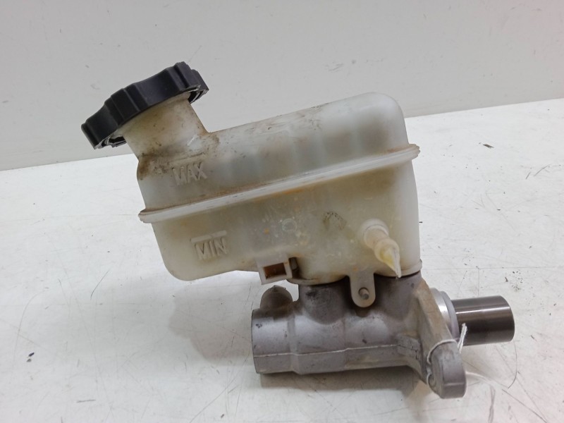 Recambio de bomba freno para ssangyong korando (ck) 2.0 e-xdi referencia OEM IAM   