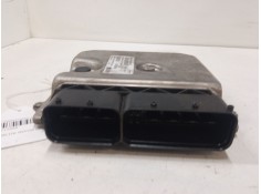 Recambio de centralita motor uce para fiat doblo caja/chasis (263_) 1.3 d multijet referencia OEM IAM 55255948   2