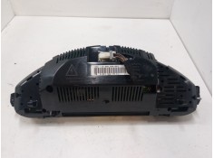 Recambio de cuadro instrumentos para mercedes-benz clase e (w211) e 270 cdi (211.016) referencia OEM IAM A2115407311   2