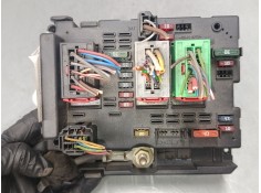 Recambio de bsm para peugeot 206+ (2l_, 2m_) 1.4 i (2lkfwa, 2mkfwa) referencia OEM IAM 9650664180  