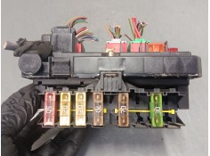 Recambio de bsm para peugeot 206+ (2l_, 2m_) 1.4 i (2lkfwa, 2mkfwa) referencia OEM IAM 9650664180   2