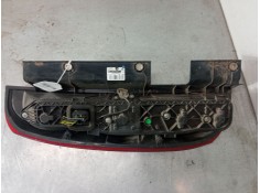 Recambio de piloto trasero derecho para fiat doblo caja/chasis (263_) 1.3 d multijet referencia OEM IAM 518106730   2