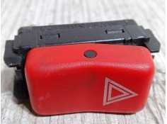 Recambio de warning para mercedes-benz clase c (w202) c 250 d (202.125) referencia OEM IAM   