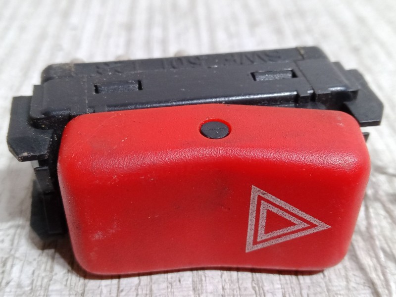 Recambio de warning para mercedes-benz clase c (w202) c 250 d (202.125) referencia OEM IAM   