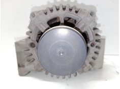 Recambio de alternador para opel corsa c (x01) 1.3 cdti (f08, f68) referencia OEM IAM 13117279YQ  2542851B