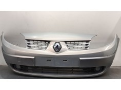 Recambio de paragolpes delantero para renault scénic ii (jm0/1_) 1.6 (jm0c, jm0j, jm1b) referencia OEM IAM   