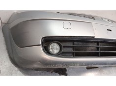 Recambio de paragolpes delantero para renault scénic ii (jm0/1_) 1.6 (jm0c, jm0j, jm1b) referencia OEM IAM    2