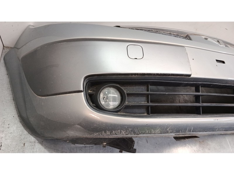 Recambio de paragolpes delantero para renault scénic ii (jm0/1_) 1.6 (jm0c, jm0j, jm1b) referencia OEM IAM   