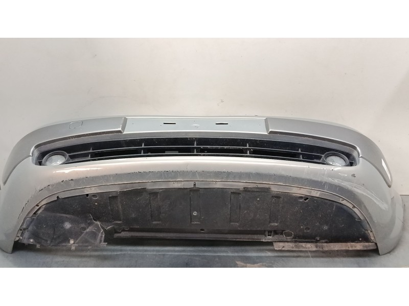 Recambio de paragolpes delantero para renault scénic ii (jm0/1_) 1.6 (jm0c, jm0j, jm1b) referencia OEM IAM   