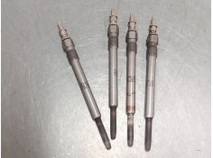 Recambio de calentadores para mercedes-benz sprinter 5-t furgoneta (b906) 515 cdi (906.653, 906.655, 906.657) referencia OEM IAM