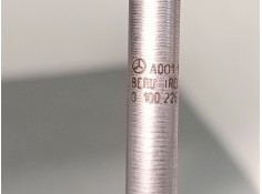 Recambio de calentadores para mercedes-benz sprinter 5-t furgoneta (b906) 515 cdi (906.653, 906.655, 906.657) referencia OEM IAM 2