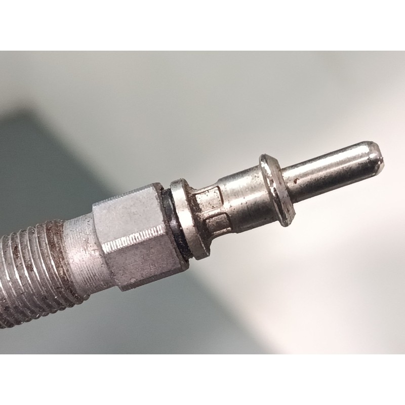 Recambio de calentadores para mercedes-benz sprinter 5-t furgoneta (b906) 515 cdi (906.653, 906.655, 906.657) referencia OEM IAM