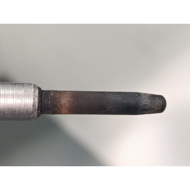 Recambio de calentadores para mercedes-benz sprinter 5-t furgoneta (b906) 515 cdi (906.653, 906.655, 906.657) referencia OEM IAM