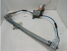 Recambio de elevalunas electrico delantero derecho para peugeot 406 (8b) 1.8 16v referencia OEM IAM 9615036880  