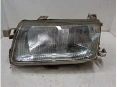 Recambio de faro izquierdo para opel astra f hatchback (t92) 1.6 si (f08, m08, f68, m68) referencia OEM IAM 90341849  