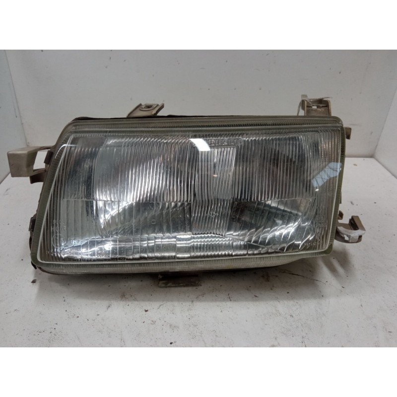 Recambio de faro izquierdo para opel astra f hatchback (t92) 1.6 si (f08, m08, f68, m68) referencia OEM IAM 90341849  