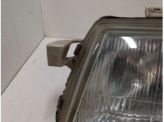 Recambio de faro izquierdo para opel astra f hatchback (t92) 1.6 si (f08, m08, f68, m68) referencia OEM IAM 90341849   2