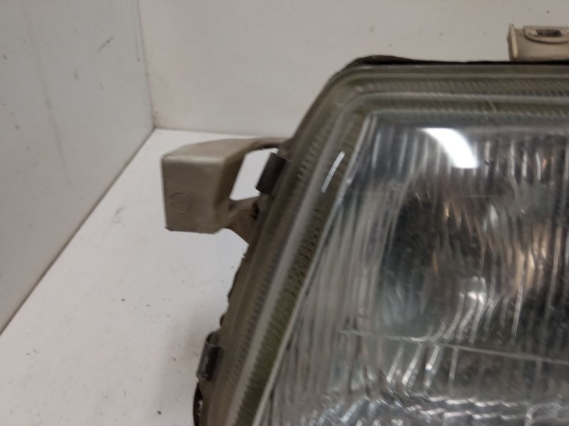 Recambio de faro izquierdo para opel astra f hatchback (t92) 1.6 si (f08, m08, f68, m68) referencia OEM IAM 90341849  