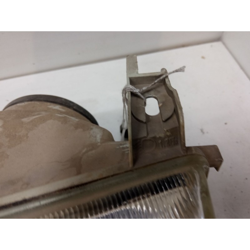 Recambio de faro izquierdo para opel astra f hatchback (t92) 1.6 si (f08, m08, f68, m68) referencia OEM IAM 90341849  