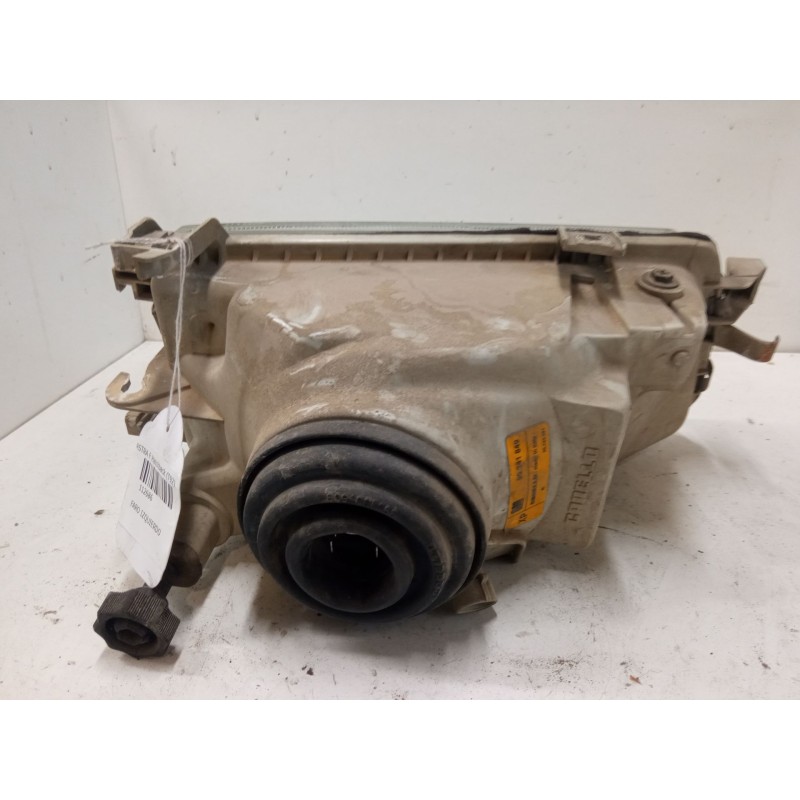 Recambio de faro izquierdo para opel astra f hatchback (t92) 1.6 si (f08, m08, f68, m68) referencia OEM IAM 90341849  