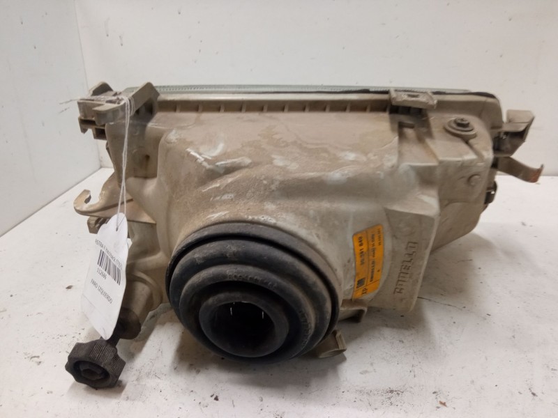 Recambio de faro izquierdo para opel astra f hatchback (t92) 1.6 si (f08, m08, f68, m68) referencia OEM IAM 90341849  