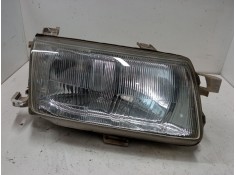 Recambio de faro derecho para opel astra f hatchback (t92) 1.6 si (f08, m08, f68, m68) referencia OEM IAM 90341850  