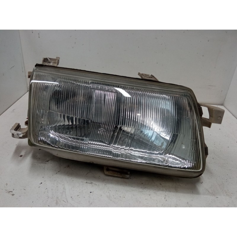 Recambio de faro derecho para opel astra f hatchback (t92) 1.6 si (f08, m08, f68, m68) referencia OEM IAM 90341850  