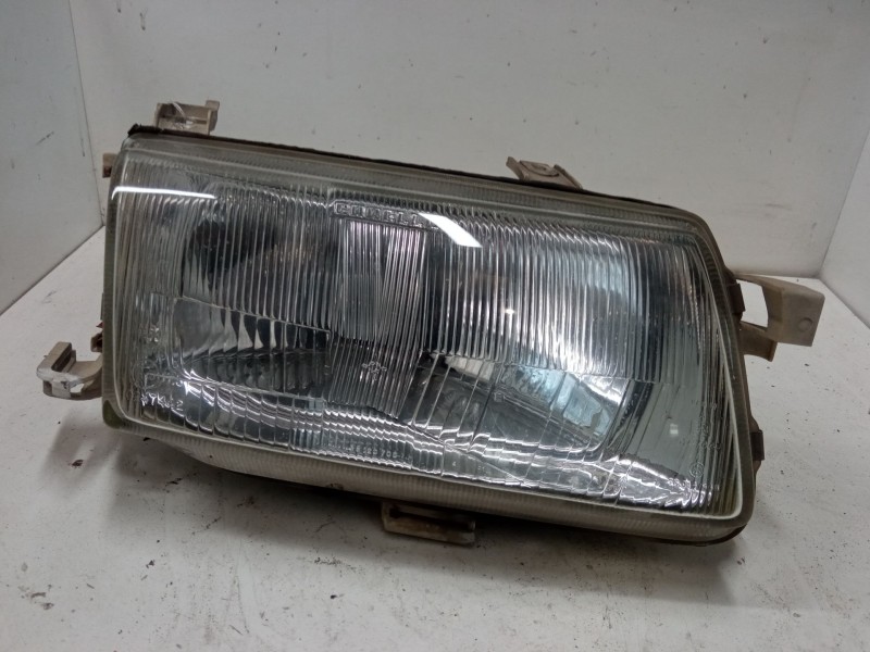 Recambio de faro derecho para opel astra f hatchback (t92) 1.6 si (f08, m08, f68, m68) referencia OEM IAM 90341850  