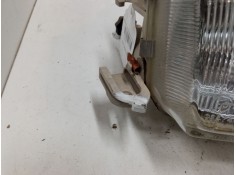 Recambio de faro derecho para opel astra f hatchback (t92) 1.6 si (f08, m08, f68, m68) referencia OEM IAM 90341850   2