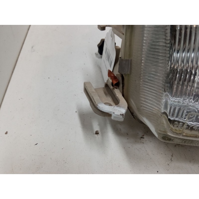 Recambio de faro derecho para opel astra f hatchback (t92) 1.6 si (f08, m08, f68, m68) referencia OEM IAM 90341850  