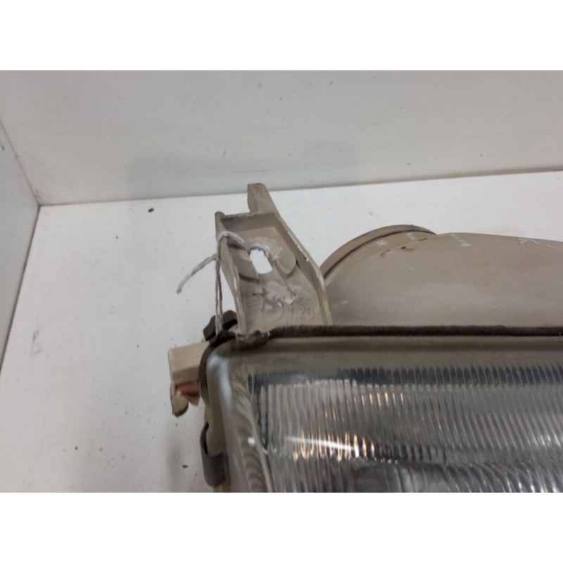 Recambio de faro derecho para opel astra f hatchback (t92) 1.6 si (f08, m08, f68, m68) referencia OEM IAM 90341850  