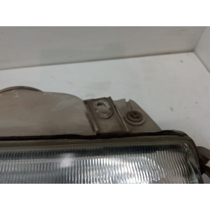 Recambio de faro derecho para opel astra f hatchback (t92) 1.6 si (f08, m08, f68, m68) referencia OEM IAM 90341850  