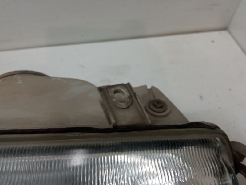 Recambio de faro derecho para opel astra f hatchback (t92) 1.6 si (f08, m08, f68, m68) referencia OEM IAM 90341850  