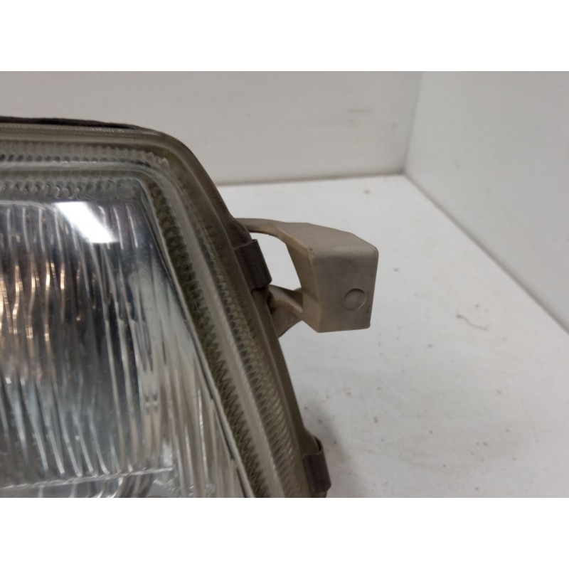 Recambio de faro derecho para opel astra f hatchback (t92) 1.6 si (f08, m08, f68, m68) referencia OEM IAM 90341850  