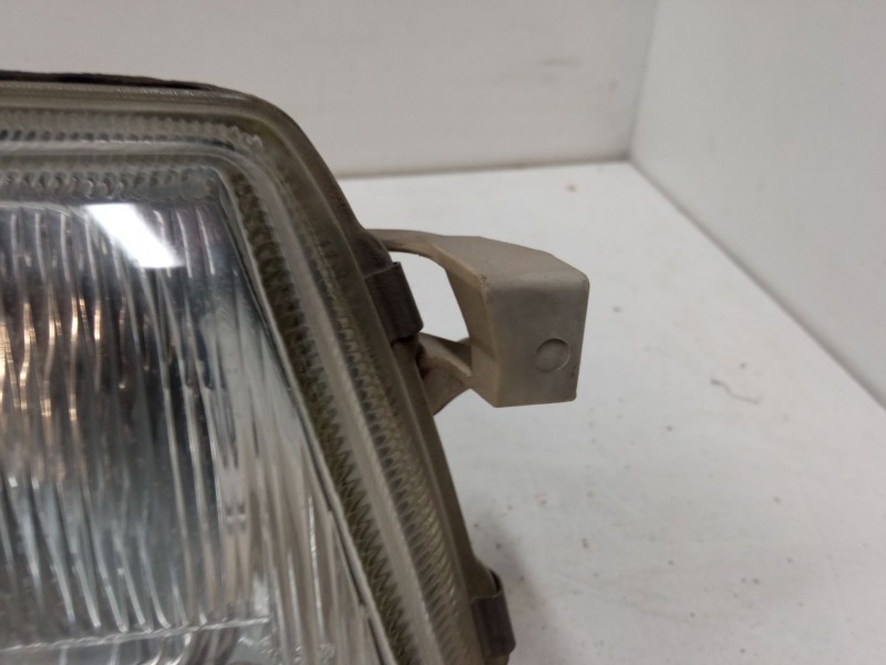 Recambio de faro derecho para opel astra f hatchback (t92) 1.6 si (f08, m08, f68, m68) referencia OEM IAM 90341850  