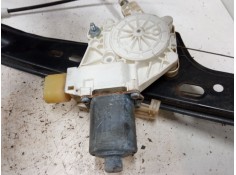 Recambio de elevalunas electrico delantero derecho para bmw 3 (e90) 320 d referencia OEM IAM    2