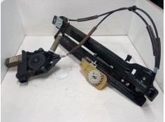 Recambio de elevalunas electrico delantero derecho para alfa romeo mito (955_) 1.4 tjet (955axa1b) referencia OEM IAM   