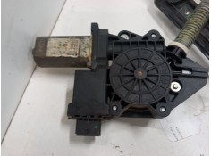 Recambio de elevalunas electrico delantero derecho para alfa romeo mito (955_) 1.4 tjet (955axa1b) referencia OEM IAM    2