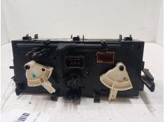 Recambio de mando calefaccion / a/a para citroën c3 ii (sc_) 1.2 vti 82 referencia OEM IAM Z8513001   2