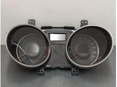 Recambio de cuadro instrumentos para hyundai ix35 (lm, el, elh) 1.7 crdi referencia OEM IAM 940092Y760  