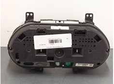 Recambio de cuadro instrumentos para hyundai ix35 (lm, el, elh) 1.7 crdi referencia OEM IAM 940092Y760   2