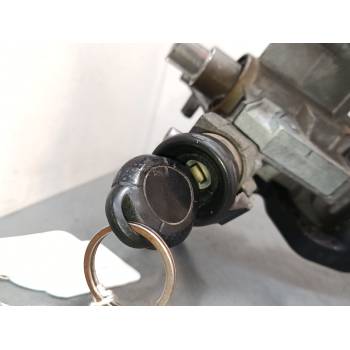 CLAUSOR B011812505 