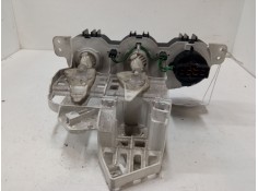 Recambio de mando calefaccion / a/a para kia picanto i (sa) 1.1 referencia OEM IAM    2