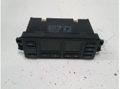 Recambio de mando climatizador para audi a4 b5 avant (8d5) 1.9 tdi referencia OEM IAM   
