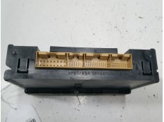 Recambio de mando climatizador para audi a4 b5 avant (8d5) 1.9 tdi referencia OEM IAM    2