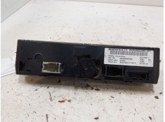 Recambio de mando climatizador para bmw 3 (e90) 320 d referencia OEM IAM A2C53117977   2