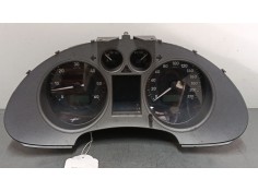 Recambio de cuadro instrumentos para seat ibiza iii (6l1) 1.4 tdi referencia OEM IAM 6L0920803A  