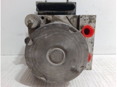 Recambio de abs para opel corsa c (x01) 1.2 (f08, f68) referencia OEM IAM 24469609  0265231306 2