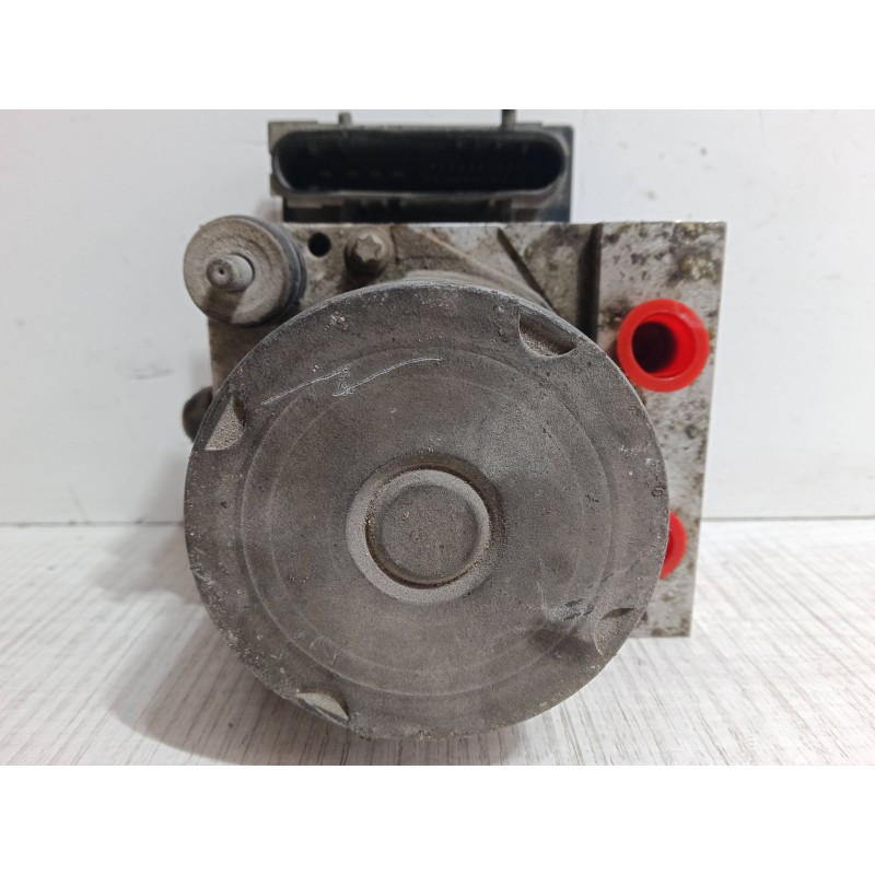 Recambio de abs para opel corsa c (x01) 1.2 (f08, f68) referencia OEM IAM 24469609  0265231306
