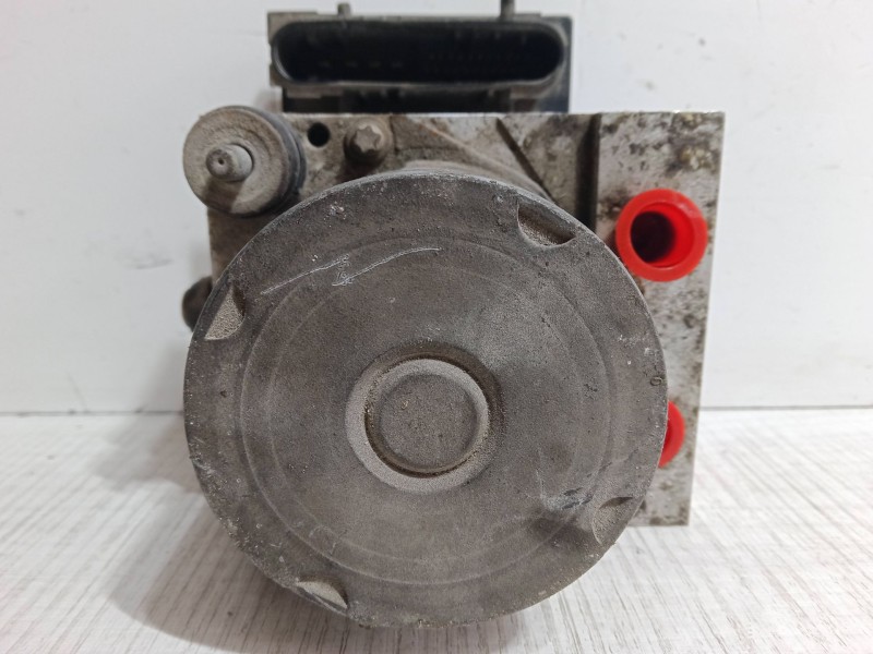 Recambio de abs para opel corsa c (x01) 1.2 (f08, f68) referencia OEM IAM 24469609  0265231306